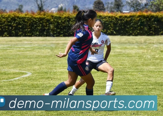 米兰体育发展历程