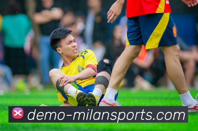 探索鞋墙篮球的魅力与技巧提升你的篮球运动体验与乐趣